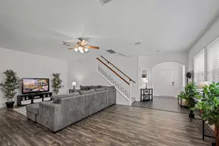 10519 Day Trail Ln, Spring, TX 77379 - Photo 18