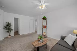 10519 Day Trail Ln, Spring, TX 77379 - Photo 28