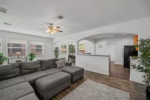 10519 Day Trail Ln, Spring, TX 77379 - Photo 16