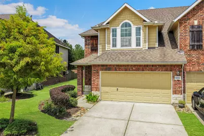 10519 Day Trail Lane, Spring, TX 77379 - Photo 32