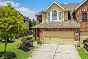 10519 Day Trail Ln, Spring, TX 77379 - Photo 32