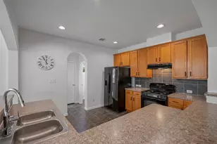 10519 Day Trail Ln, Spring, TX 77379 - Photo 6