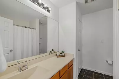 10519 Day Trail Lane, Spring, TX 77379 - Photo 22