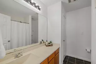10519 Day Trail Ln, Spring, TX 77379 - Photo 22