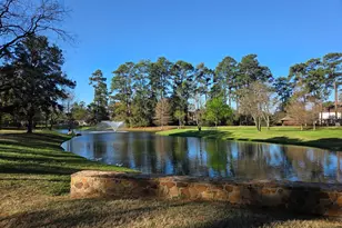 10519 Day Trail Ln, Spring, TX 77379 - Photo 42