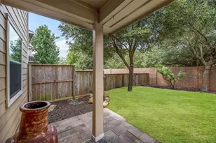 10519 Day Trail Ln, Spring, TX 77379 - Photo 8