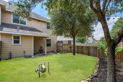10519 Day Trail Lane, Spring, TX 77379 - Photo 10