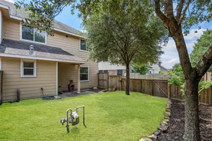 10519 Day Trail Ln, Spring, TX 77379 - Photo 10