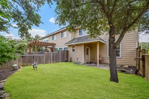10519 Day Trail Ln, Spring, TX 77379 - Photo 12