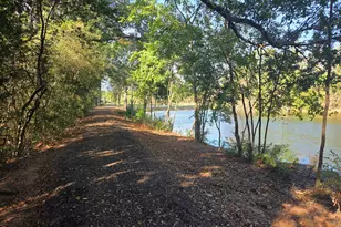 10519 Day Trail Ln, Spring, TX 77379 - Photo 40