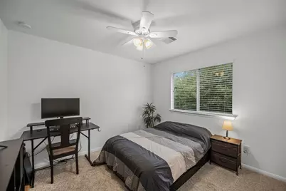 10519 Day Trail Lane, Spring, TX 77379 - Photo 24