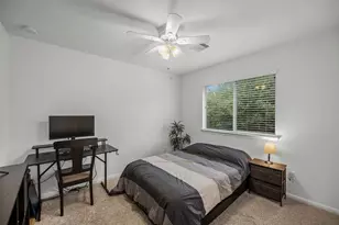 10519 Day Trail Ln, Spring, TX 77379 - Photo 24