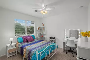 10519 Day Trail Ln, Spring, TX 77379 - Photo 26