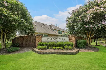 10519 Day Trail Lane, Spring, TX 77379 - Photo 36