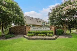 10519 Day Trail Ln, Spring, TX 77379 - Photo 36
