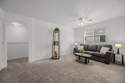 10519 Day Trail Lane, Spring, TX 77379 - Photo 20