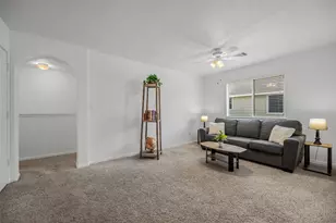 10519 Day Trail Ln, Spring, TX 77379 - Photo 20