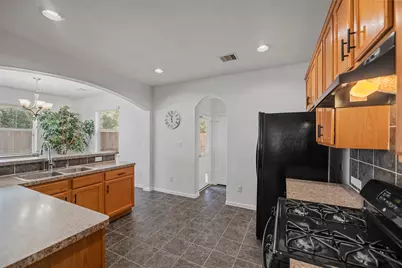 10519 Day Trail Lane, Spring, TX 77379 - Photo 14