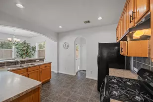 10519 Day Trail Ln, Spring, TX 77379 - Photo 14
