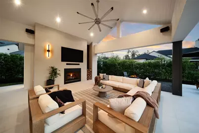 407 N Copa Palm Loop, Montgomery, TX 77316 - Photo 32