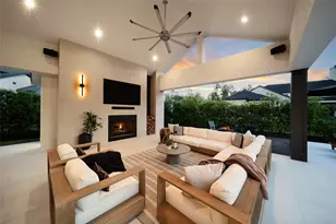 407 N Copa Palm Loop, Montgomery, TX 77316 - Photo 32