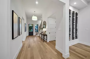 407 N Copa Palm Loop, Montgomery, TX 77316 - Photo 4