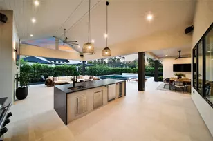 407 N Copa Palm Loop, Montgomery, TX 77316 - Photo 30