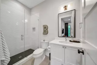 407 N Copa Palm Loop, Montgomery, TX 77316 - Photo 22