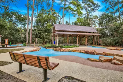 407 N Copa Palm Loop, Montgomery, TX 77316 - Photo 46