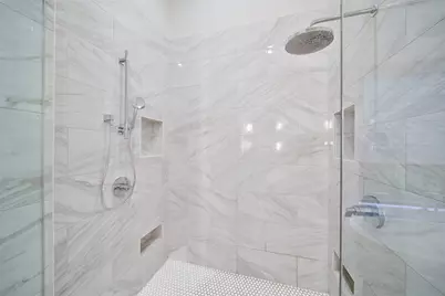 407 N Copa Palm Loop, Montgomery, TX 77316 - Photo 16