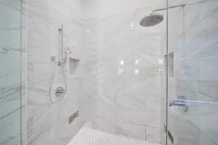 407 N Copa Palm Loop, Montgomery, TX 77316 - Photo 16