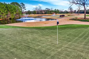 407 N Copa Palm Loop, Montgomery, TX 77316 - Photo 44