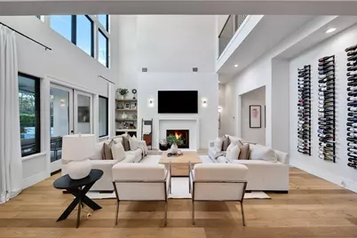 407 N Copa Palm Loop, Montgomery, TX 77316 - Photo 6