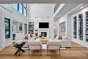 407 N Copa Palm Loop, Montgomery, TX 77316 - Photo 6