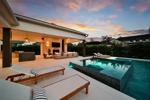 407 N Copa Palm Loop, Montgomery, TX 77316 - Photo 36