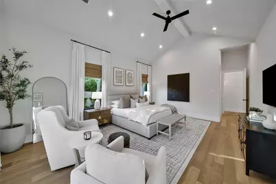 407 N Copa Palm Loop, Montgomery, TX 77316 - Photo 14