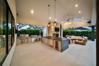 407 N Copa Palm Loop, Montgomery, TX 77316 - Photo 28