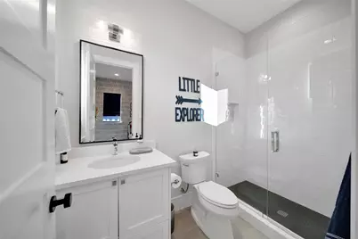 407 N Copa Palm Loop, Montgomery, TX 77316 - Photo 20