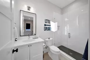 407 N Copa Palm Loop, Montgomery, TX 77316 - Photo 20