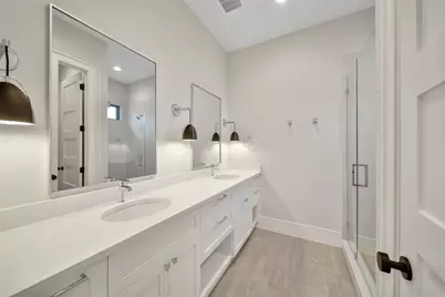 407 N Copa Palm Loop, Montgomery, TX 77316 - Photo 24