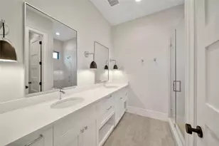 407 N Copa Palm Loop, Montgomery, TX 77316 - Photo 24