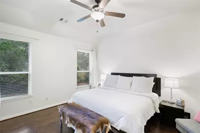 99 W Jagged Ridge Circle, Spring, TX 77389 - Photo 12