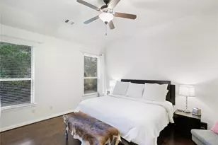 99 W Jagged Ridge Cir, Spring, TX 77389 - Photo 12