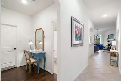 99 W Jagged Ridge Circle, Spring, TX 77389 - Photo 22