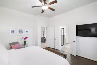 99 W Jagged Ridge Circle, Spring, TX 77389 - Photo 14