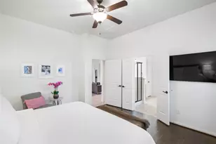 99 W Jagged Ridge Cir, Spring, TX 77389 - Photo 14