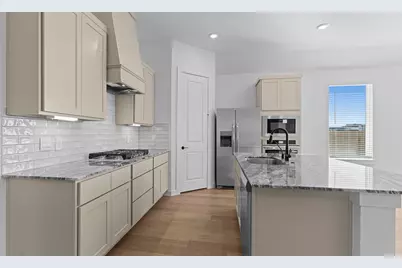 14311 Core Meadows Drive, Texas City, TX 77510 - Photo 14