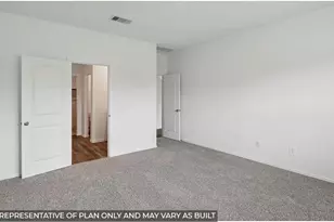 20728 Central Concave Dr, New Caney, TX 77357 - Photo 8