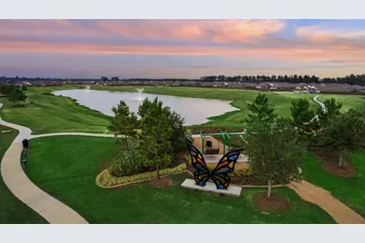 20728 Central Concave Drive, New Caney, TX 77357 - Photo 22