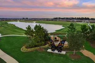 20728 Central Concave Dr, New Caney, TX 77357 - Photo 22